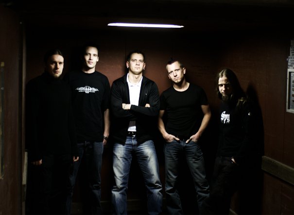 meridian-bandfoto.jpg