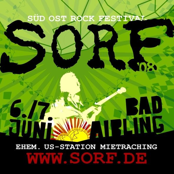 SORF08_Aufkleberpage.jpg