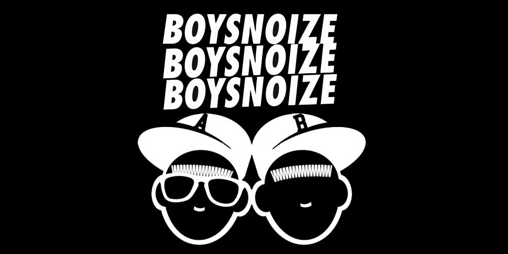 boysnoize.jpg