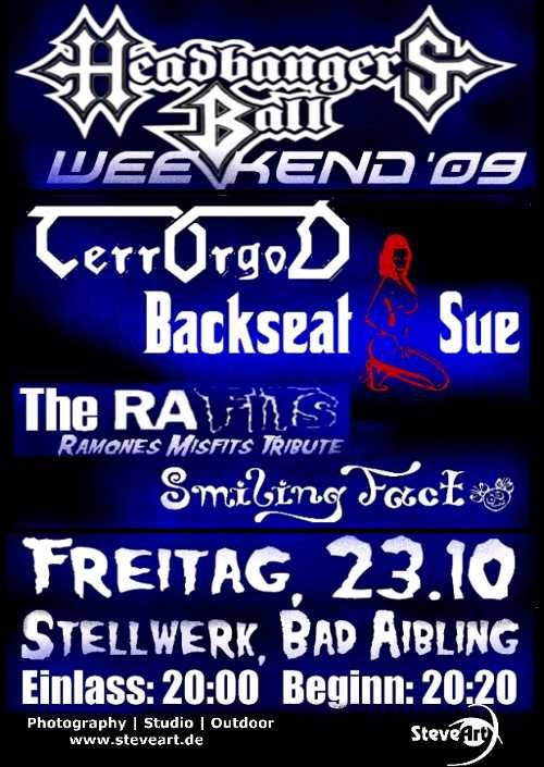 headbangersballflyerFreitag.jpg