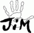 jimlogo.gif