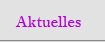 aktuelles_o.jpg