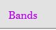 bands_o.jpg