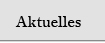 aktuelles.jpg