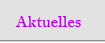 aktuelles_o.jpg