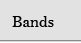 bands.jpg