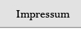 impressum.jpg