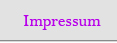 impressum_o.jpg