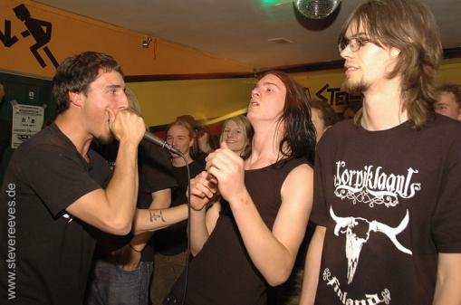 2007-Metalconcert2.jpg