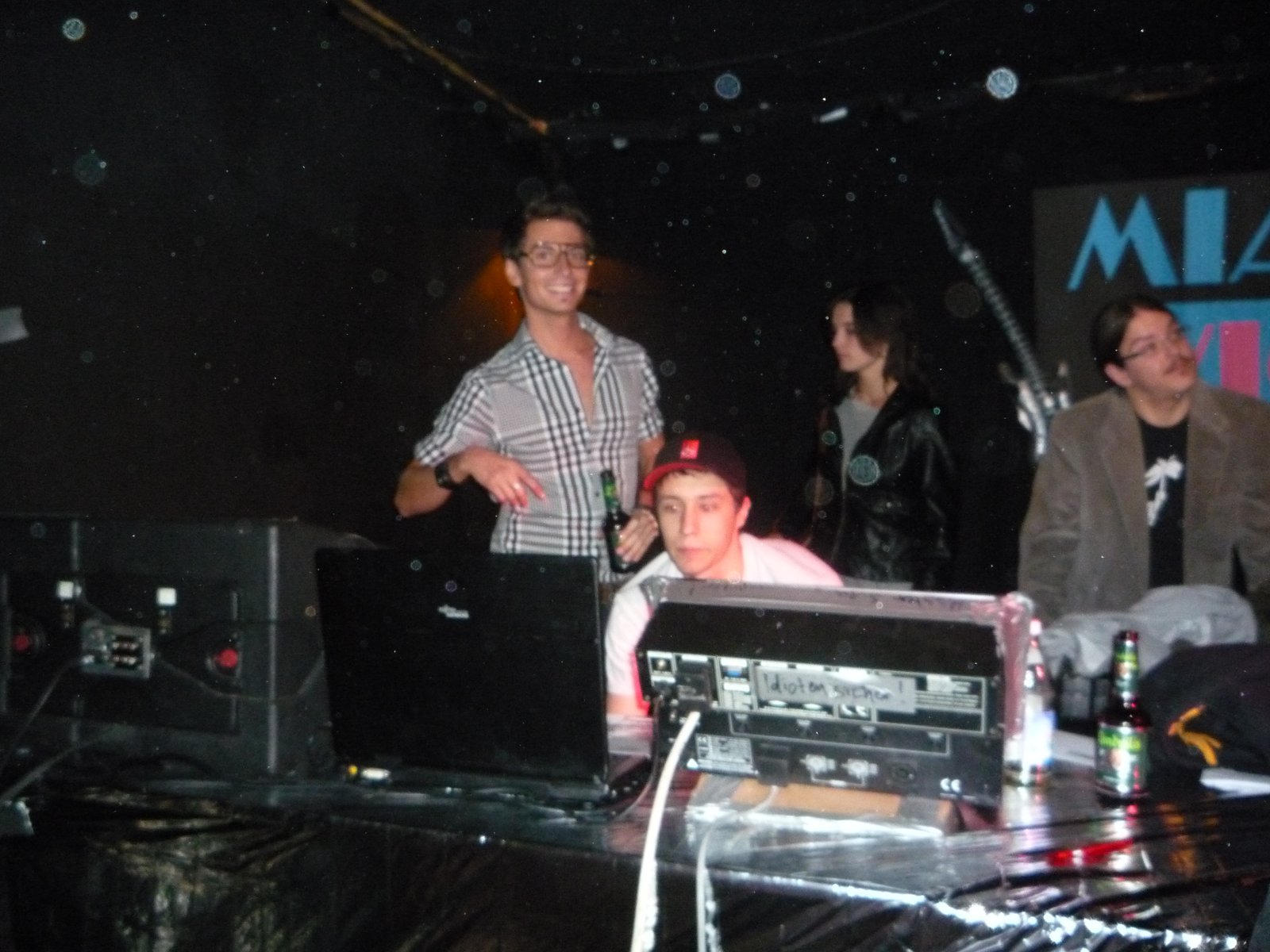 80erparty-2010.JPG