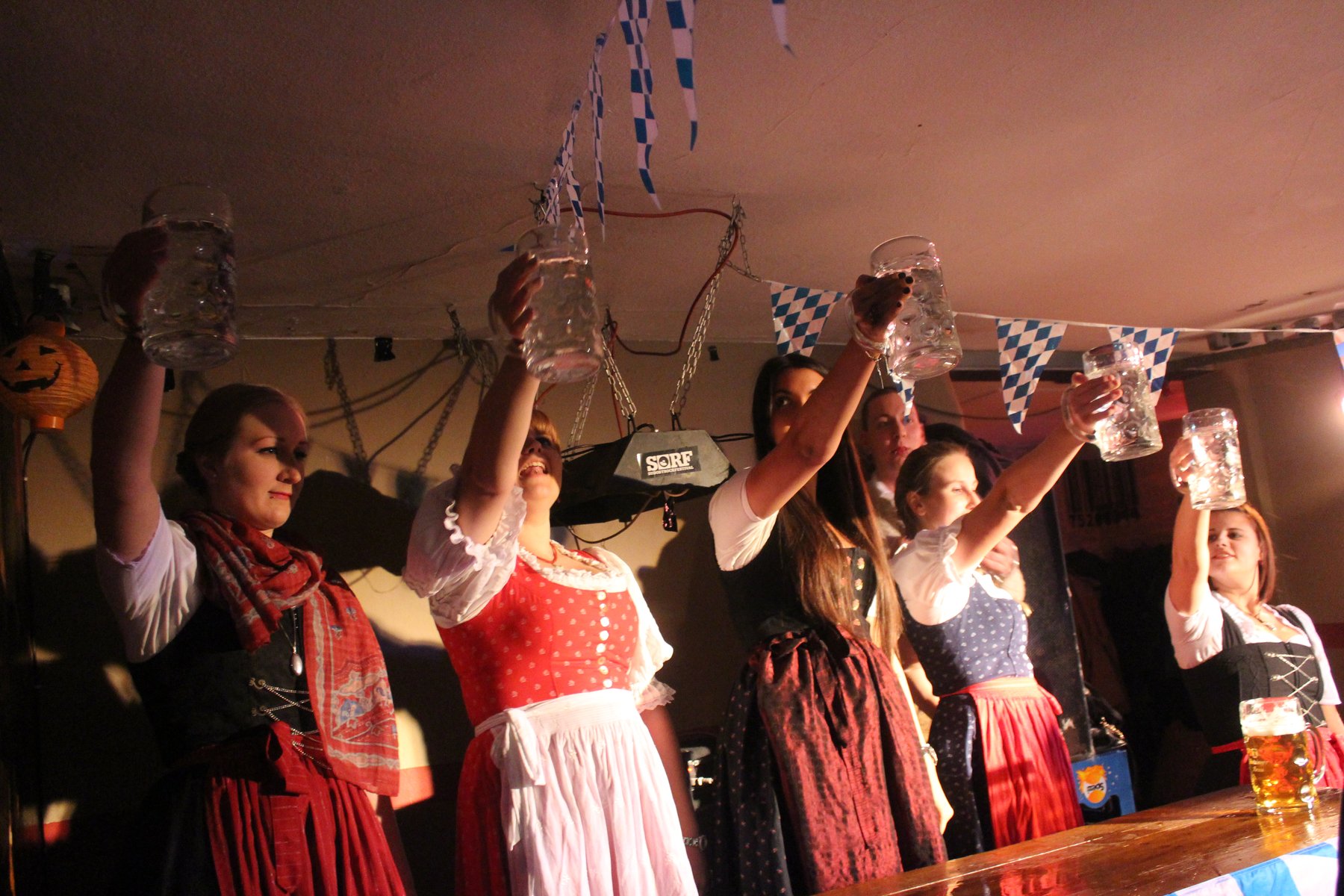 Oktoberfestparty-14.JPG