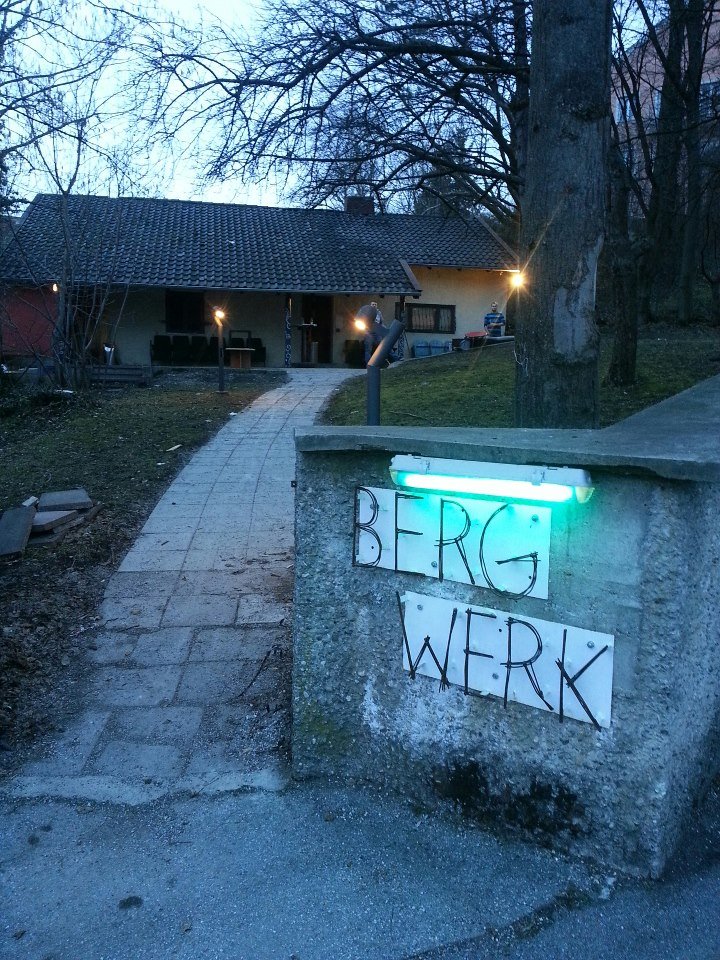 bergwerk-foto.jpg