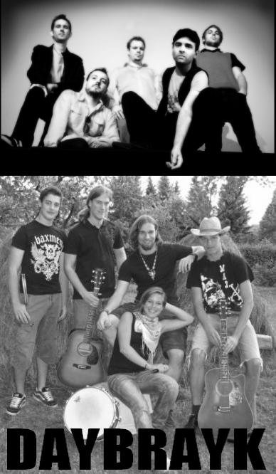 RUSHINTUNES_Daybrayk2.JPG